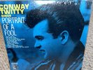 1962 Conway Twitty 