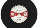 WAILERS / HOLLIGAN / MAGA DOG / 7''