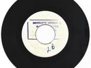 KEN BOOTHE / YOUR FEELING AND MINE / CONSCIOUS MIND VERSION / 7''