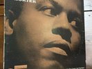 Wayne Shorter - The All Seeing Eye LP - Blue Note - BLP 4219 Mono RVG NY USA 1st