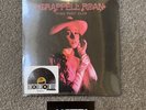 Chappell Roan - Pink Pony Club Record Store Day 2024 7
