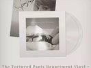 Taylor Swift Tortured Poets Department Vinyl 