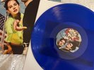 Lana Del Rey Norman Fucking Rockwell NFR Blue Vinyl Limited Edition Rare
