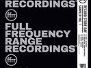 FFRR FFRR Sampler Vol. 1 (ORIGINALS) (LP) RECORD STORE DAY FREE SHIPPING RSD2024