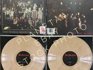 Dead Man's Bones  2xLP 2014 Ryan Gosling Sandstone Colored Vinyl