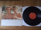 The Style Council - Top People's Health Farm 12