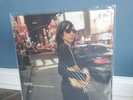 P J Harvey ‎– Stories From The City '12 Euro 
