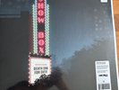 Death Cab For Cutie - Live at the Showbox - 2LP Pink Vinyl RSD 2024 - SEALED NEW