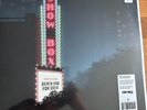 Death Cab For Cutie - Live at the Showbox - 2LP Pink Vinyl RSD 2024 - SEALED NEW