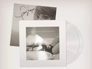 SIGNED - Taylor Swift The Tortured Poets Dept - Vinyl +The Manuscript - Pre Sale