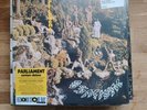 Parliament Osmium Deluxe GREEN 2LP Record Store Day RSD 2024 Vinyl Album
