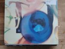 The Other Two Tasty Fish EP Record Store Day RSD 2024 Vinyl Album