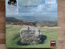 Mike Oldfield Hergest Ridge 1974 Demo Record Store Day RSD 2024 Vinyl Album