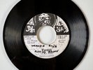 Ranking Davan / Rinking Davan - Uganda Style / Stile. OG Jamaica deep roots 45