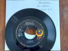 Northern Soul / Funky - Al Robinson  - Sho Bout To Drive / Empty Talk - Pulsar