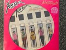 X-RAY SPEX GERMFREE ADOLESCENTS LP PICTURE DISC RSD2024 Sealed