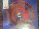 George Harrison: Electronic Sound  LP  Zoetrope Vinyl RSD 2024 New & Sealed