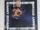 Danny Brown ATROCITY EXHIBITION Pink Colored Vinyl Record 2016 2xLP WARPLP276X