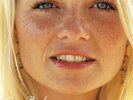 EMMA BUNTON A GIRL LIKE ME (RSD2024) LP VINYL Baby Pink Vinyl RSD2024 (5859326)