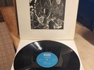 STANLEY COWELL TRIO - ILLUSION SUITE (LP) ECM RECORDS ECM 1026