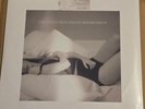 Tortured Poets Department Vinyl + “The Manuscript” w/ HAND SIGNED Photo IN HAND