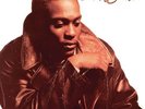 D'ANGELO Brown Sugar 180g 2LP Vinyl (2015 EU Pressing) SEALED BRAND NEW