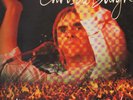 2xLP Chris de Burgh High On Emotion - Live From Dublin  GATEFOLD NEAR MINT