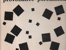 Enoch Light, The Command All-Stars Provocative Percussion NEAR MINT Vinyl LP