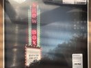 RSD 2024 Exclusive - Death Cab For Cutie - Live At The Showbox - New  - IN HAND