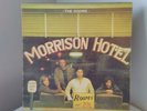 The Doors – Morrison Hotel (1970) Vinyl LP Album Elektra Records EKS-75007
