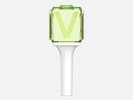 WAYV OFFICIAL LIGHT STICK Ver 2.0/ Strap+Sticker+GIFT Tracking Code FANLIGHT MD