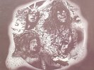 Riff-Raff – Riff Raff (Vinyl, 1973), deutsche Original Pressung, sehr RAR (VG+)