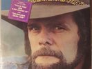 Johnny Paycheck: Take This Job And Shove It Vinyl Record Album LP (35045) SEALED