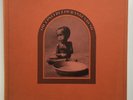 George Harrison, Concert for Bangladesh, 3-Lp-Box, inkl. Booklet