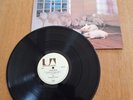 CAN LIMITED EDITION ORIGINAL VINYL LP EARLY PRESSING