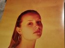 Charlotte Day Wilson - CDW / Stone Woman, Red Vinyl