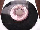 Ken Boothe – Artibella / From The Day I Know - 7