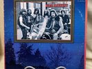 King Harvest Dancing In The Moonlight RARE Vinyl LP  Record Rock