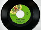 Primbrock Skiggs That Was Yesterday/ Wake Up 7” vinyl. Pizazz Records 049   USA