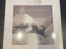 The Tortured Poets Department Vinyl + “The Manuscript” With HAND SIGNED Photo