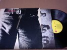 EX ORIG 1971 Lp Album The Rolling Stones Sticky Fingers Andy Warhol zipper art