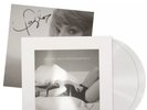 Taylor Swift The Tortured Poets Department Vinyl + Hand signed Photo