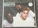 FUN BOY THREE EXTENDED RECORD STORE DAY rsd 2024 NEW SEALED vinyl rsd24