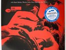 Dizzy Reece Star Bright Hank Mobley 2023 Blue Note Classic Pallas New Sealed