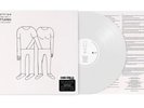 Catfish And The Bottlemen The Balcony Vinyl | RSD 24 Record Store Day | Presale