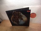 DROSSELBART SAME LP IN 1971 MINT- KRAUTROCK MONSTER 1st PRESS