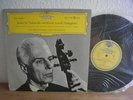 Franz Schubert - Enrico Mainardi, Guido A. Borciani – Sonate Für Violoncello Lp