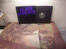 BLACK SABBATH MASTER OF REALITY 1971 MINT- WITH RARE POSTER VERTIGO SWIRL