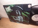KRAVETZ SAME LP EX FRUMPY 1972 MINT- RARE VERTIGO SWIRL KRAUT.lp