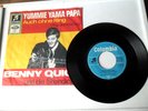 BENNY QUICK  7
